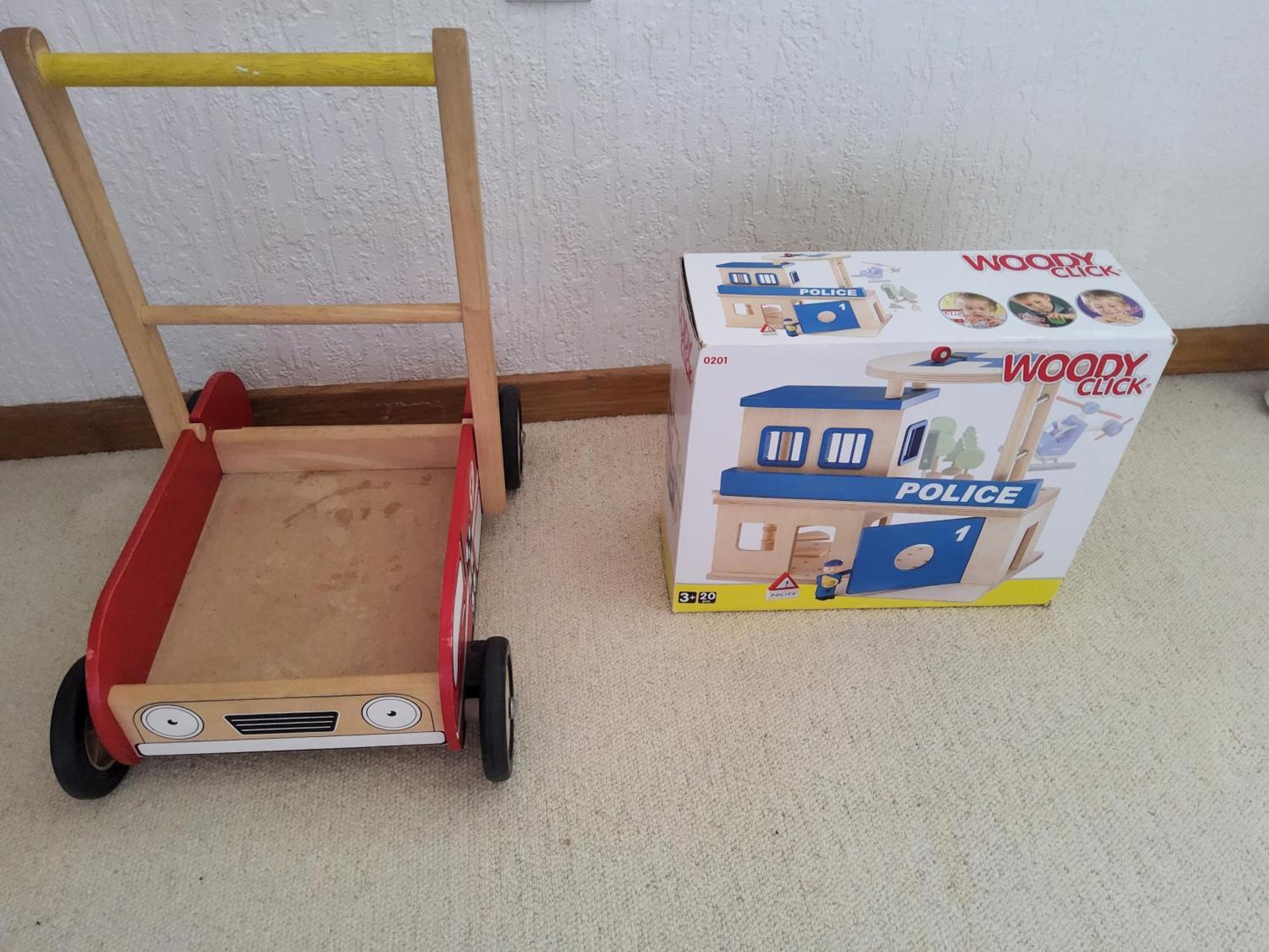 6 Room Holiday House, Private Garden, Lego House, Legoland, Lalandia, بيلوند الغرفة الصورة