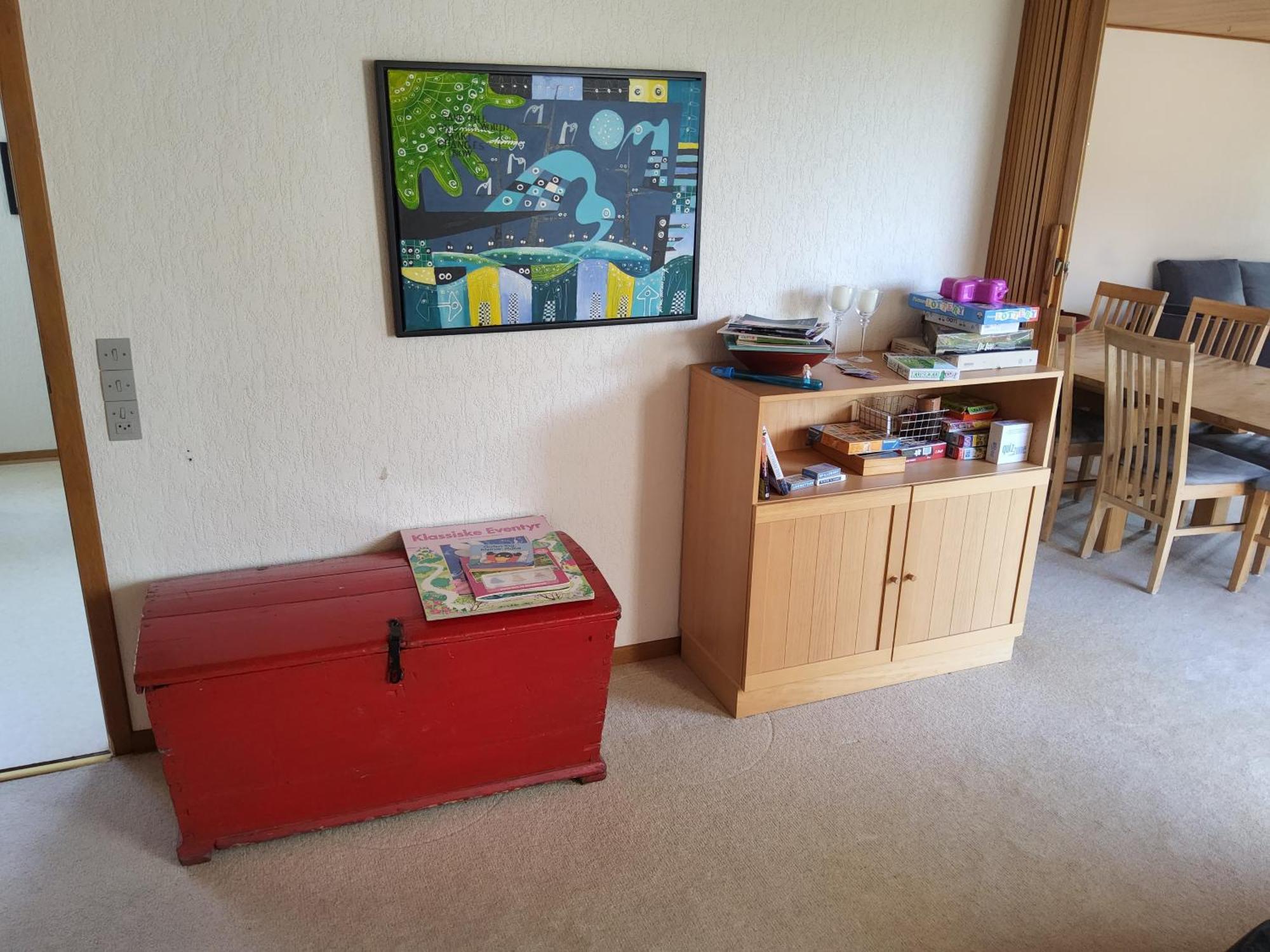 6 Room Holiday House, Private Garden, Lego House, Legoland, Lalandia, بيلوند الغرفة الصورة
