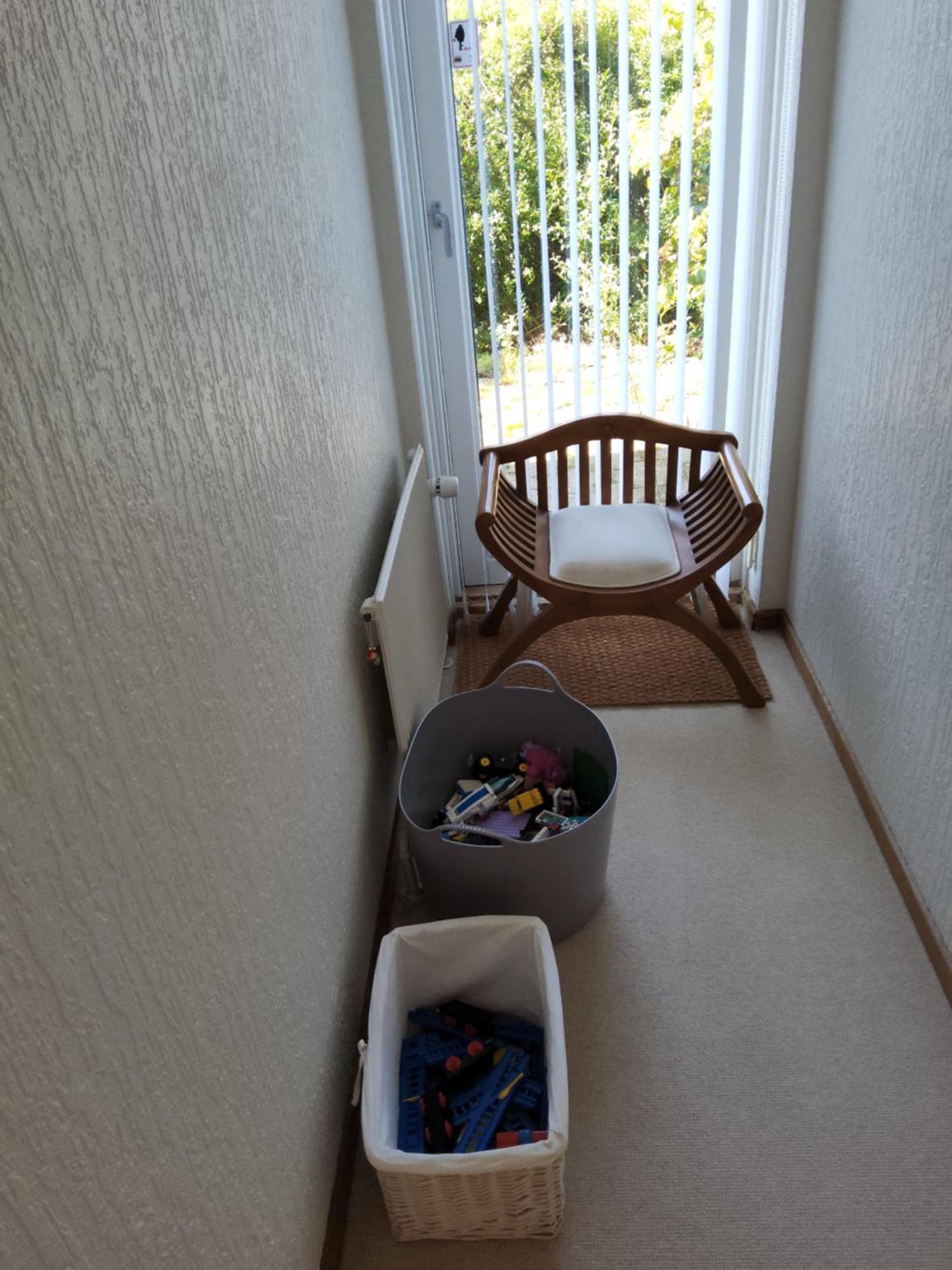6 Room Holiday House, Private Garden, Lego House, Legoland, Lalandia, بيلوند الغرفة الصورة